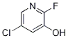 1003711-65-6