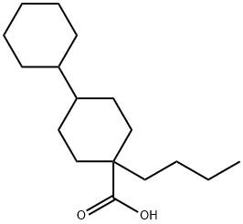 1003712-27-3