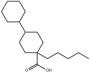 1003712-28-4