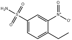 100377-77-3结构式