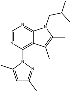 1003770-80-6
