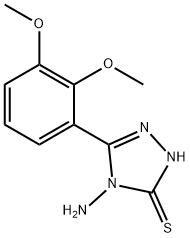 1003849-04-4