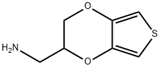 1003863-36-2