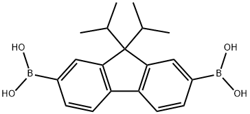 1003866-27-0