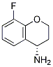 1003887-62-4