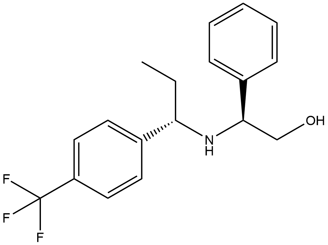 1003887-66-8