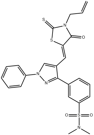 1003988-37-1