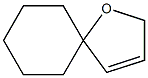 1004-57-5