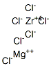 100402-40-2
