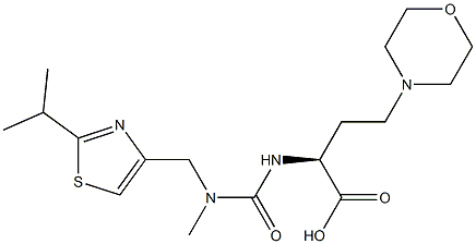 1004316-92-0