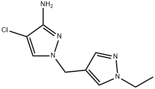 1004452-02-1