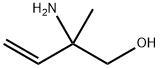 100450-08-6