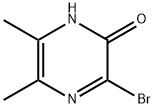 100450-13-3