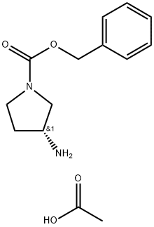 1004538-28-6