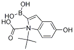 1004552-89-9