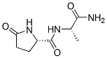100462-32-6