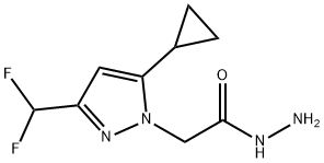 1004644-16-9