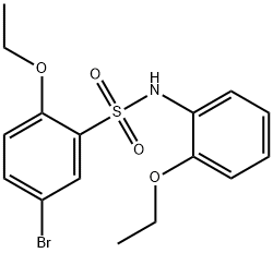 1004742-11-3