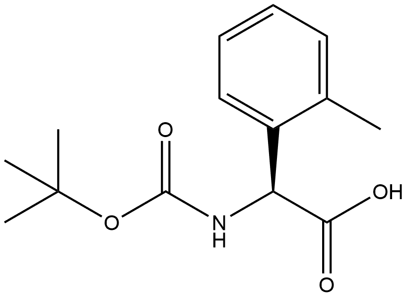 1004759-89-0