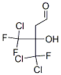 100482-85-7