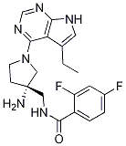 1004990-28-6