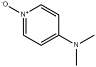 4-(Dimethylamino)pyridine N-Oxide Hydrate