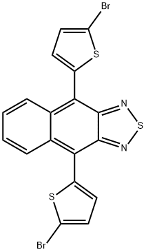 1005004-39-6