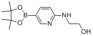 1005009-99-3