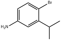 1005010-50-3