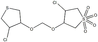 1005040-33-4