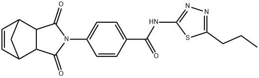 1005042-12-5