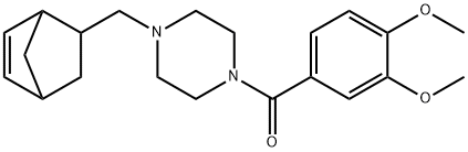 1005060-13-8