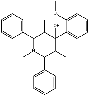 1005069-35-1