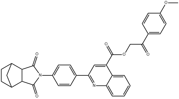 1005082-10-9