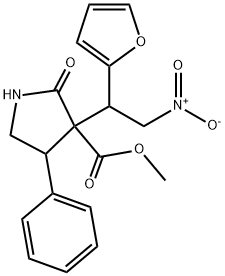 1005085-89-1