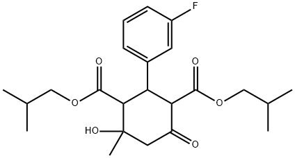 1005090-10-7