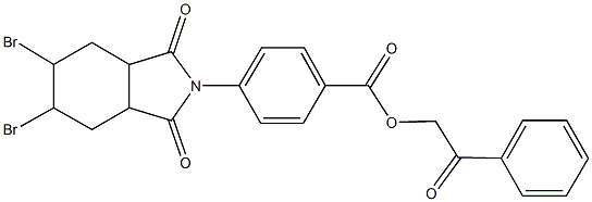 1005090-16-3
