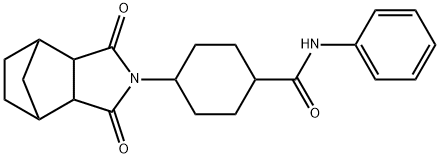 1005090-49-2