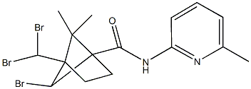 1005099-13-7