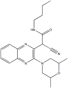 1005100-24-2