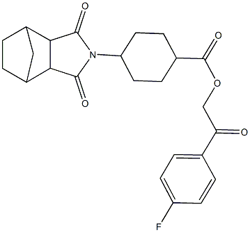 1005100-25-3