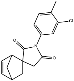 1005100-37-7