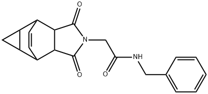 1005100-52-6