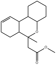 1005100-56-0