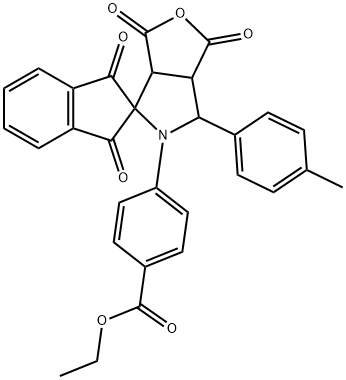 1005100-80-0