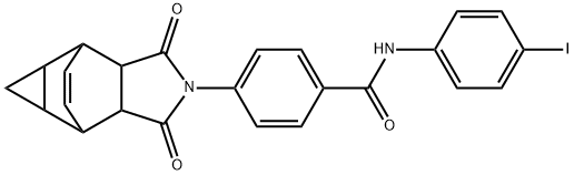 1005100-85-5