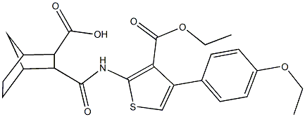 1005110-74-6