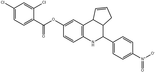 1005110-97-3