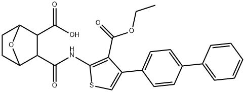 1005111-87-4