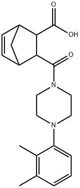 1005112-05-9